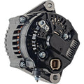 Alternator for J&N 400-52192-JN