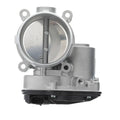 Throttle Body for Ford Transit-150, Lincoln Navigator (2015-2023)