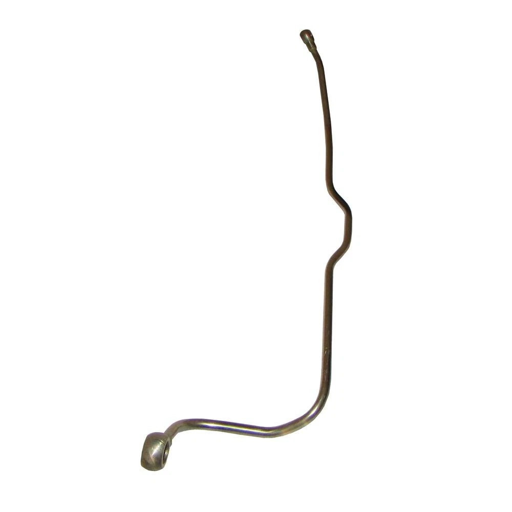 Fuel Supply Line for White Gleaner (Fits )