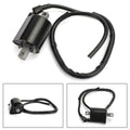Ignition Coil for Yamaha Golf Cart G2 G9 G11 (T9)