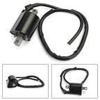 Ignition Coil for Yamaha Golf Cart G2 G9 G11 (T9)
