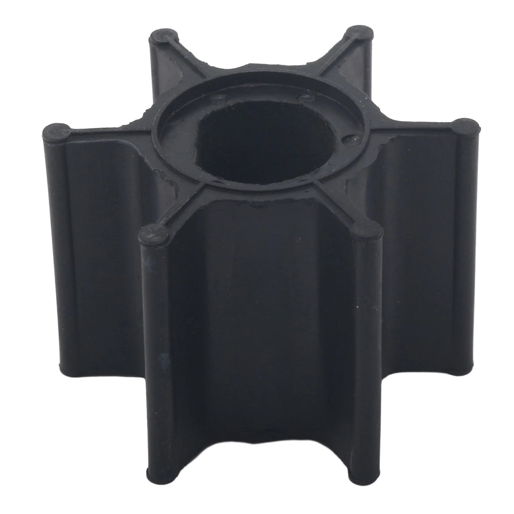 Soxa Marine Outboard Water Pump Impeller for Honda 9.9 15 HP (1990–2023)