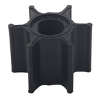 Soxa Marine Outboard Water Pump Impeller for Honda 9.9 15 HP (1990–2023)