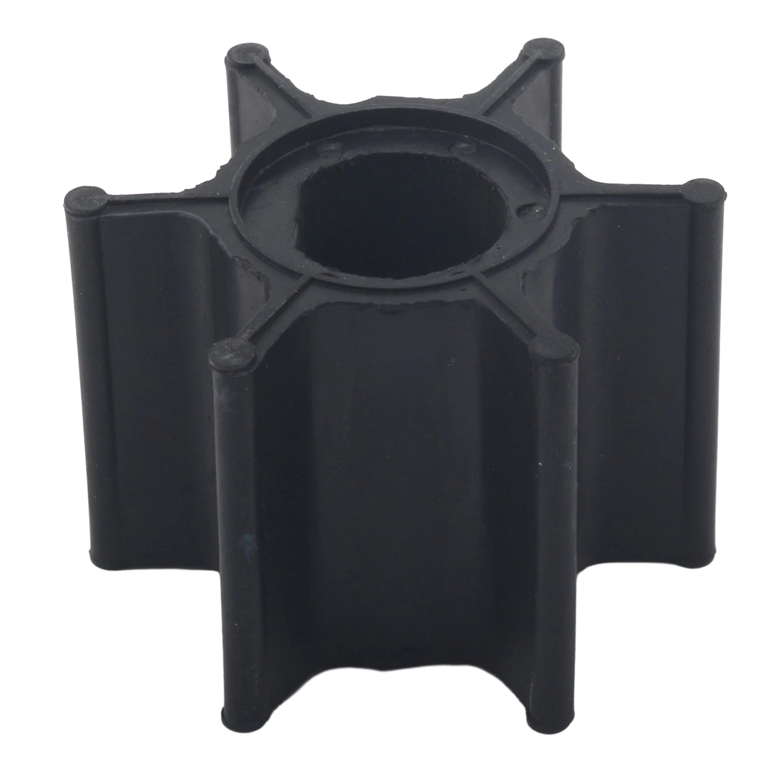 Soxa Marine Outboard Water Pump Impeller for Honda 9.9 15 HP (1990–2023)