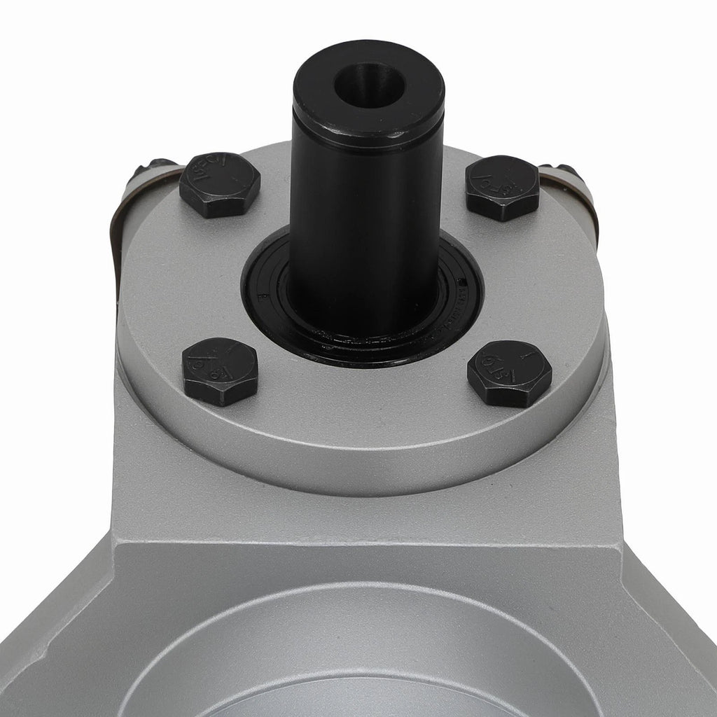 Gearbox Assembly for Grasshopper 390024 (CCW Front Mount)