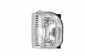 Front Right Turn Signal Light Assembly for Mercedes-Benz eSprinter (2019–2023)