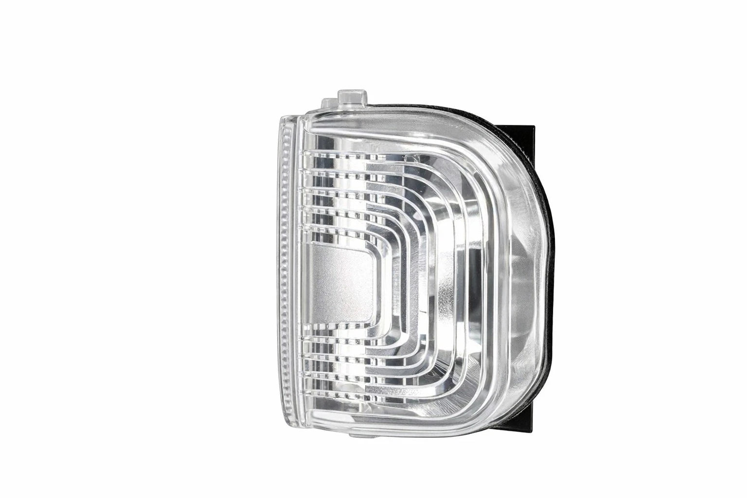 Front Right Turn Signal Light Assembly for Mercedes-Benz eSprinter (2019–2023)