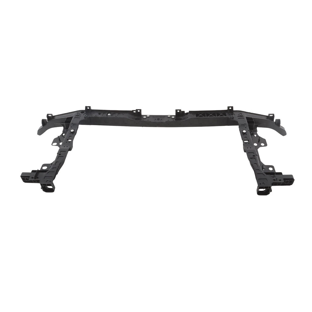 Radiator Support Core for Hyundai Elantra (2021–2023) 64101AA001