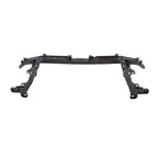 Radiator Support Core for Hyundai Elantra (2021–2023) 64101AA001