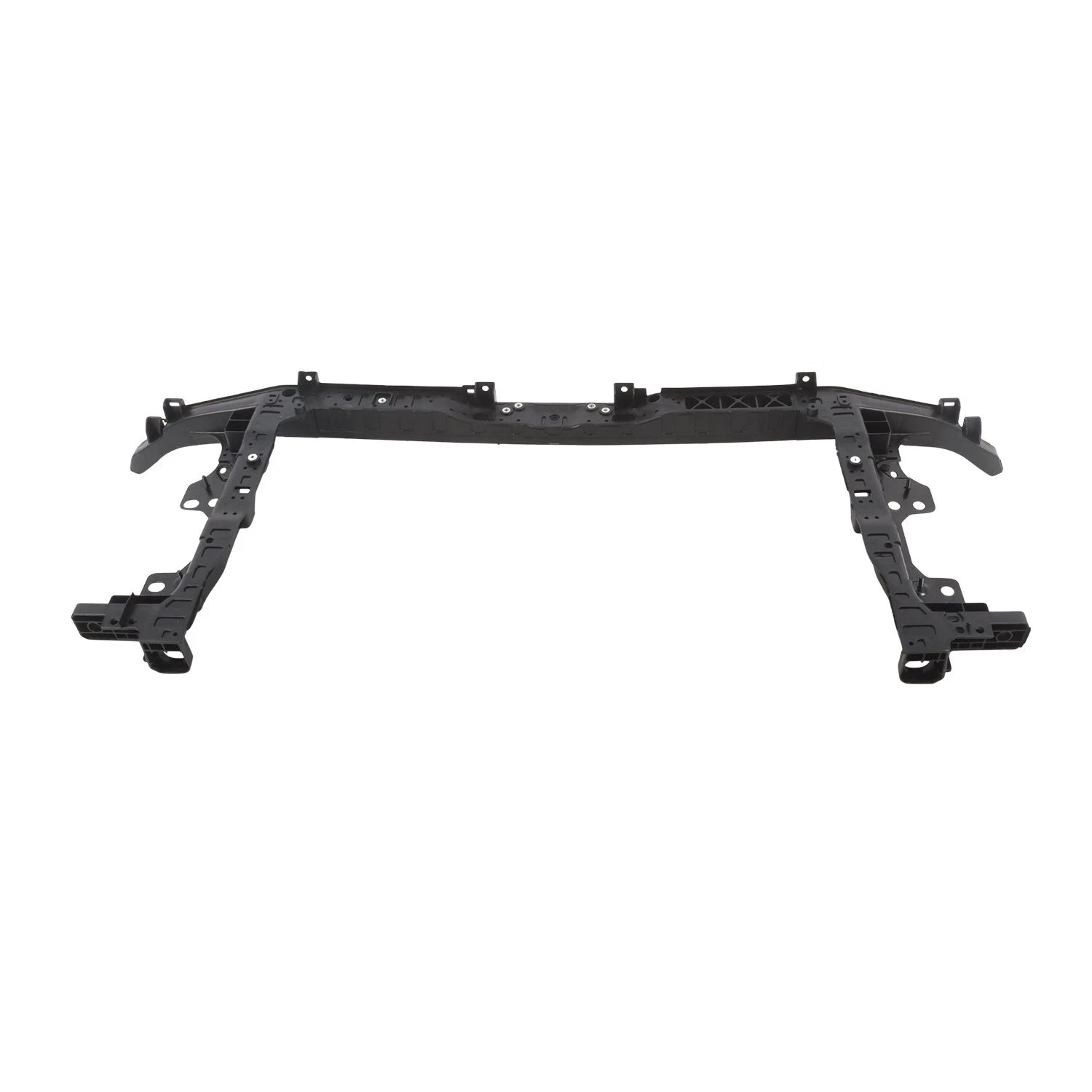 Radiator Support Core for Hyundai Elantra (2021–2023) 64101AA001