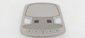 Roof Center Overhead Console Light for Ford Expedition (2021) DS7Z54519A70EBL