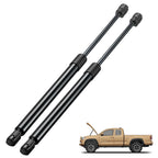 Front Hood Lift Support Strut Shock for Ford F-250/F-350 2017–2022