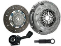 Clutch Kit for Ford Focus (2013–2016) Turbo 2.0L L4