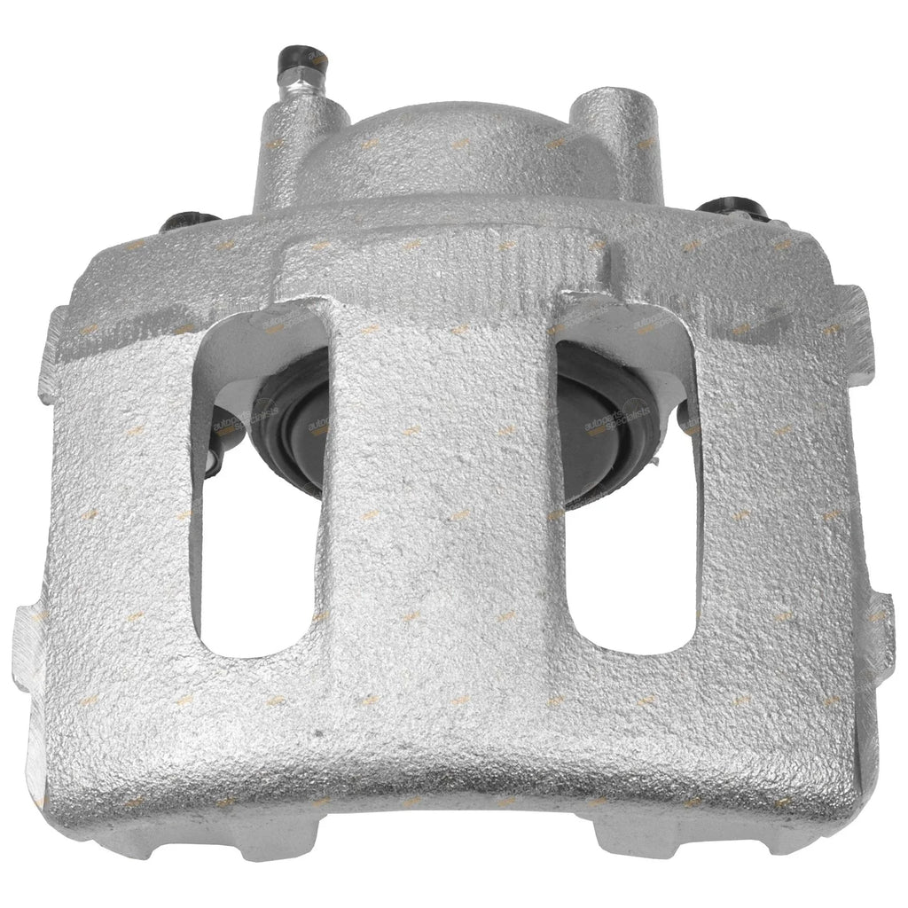 Front LH Brake Caliper Assembly for Jeep Grand Cherokee ZG (1996-1999)