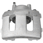 Front LH Brake Caliper Assembly for Jeep Grand Cherokee ZG (1996-1999)
