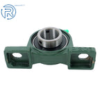 Set of 4 Pillow Block Mounted Ball Bearings for Various Models