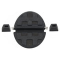 MerCruiser Water Flapper Exhaust Shutter for MerCruiser (60930, 18-2727, 9-42800)