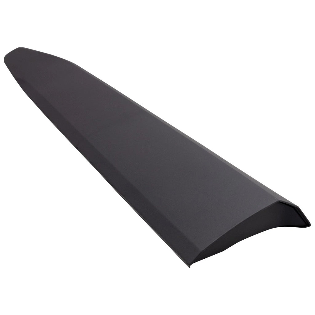 Door Moldings for Toyota C-HR (2017–2023)