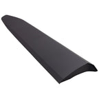 Door Moldings for Toyota C-HR (2017–2023)