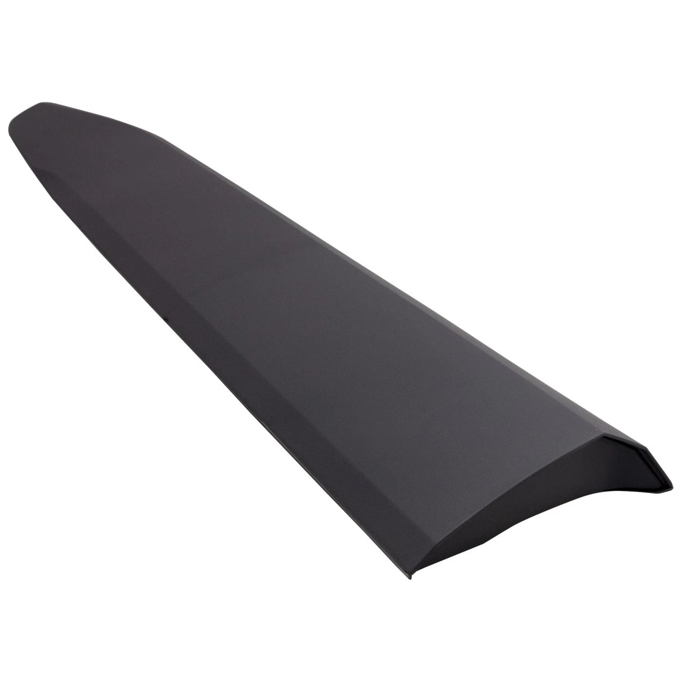 Door Moldings for Toyota C-HR (2017–2023)