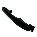 Front Driver Left Exterior Door Handle for Toyota Camry (2018–2022)