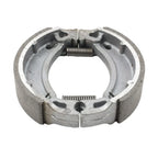 Rear Brake Shoes for YAMAHA PW 80, DT 50, TT-R 50, TT-R 90 (1993-2013)