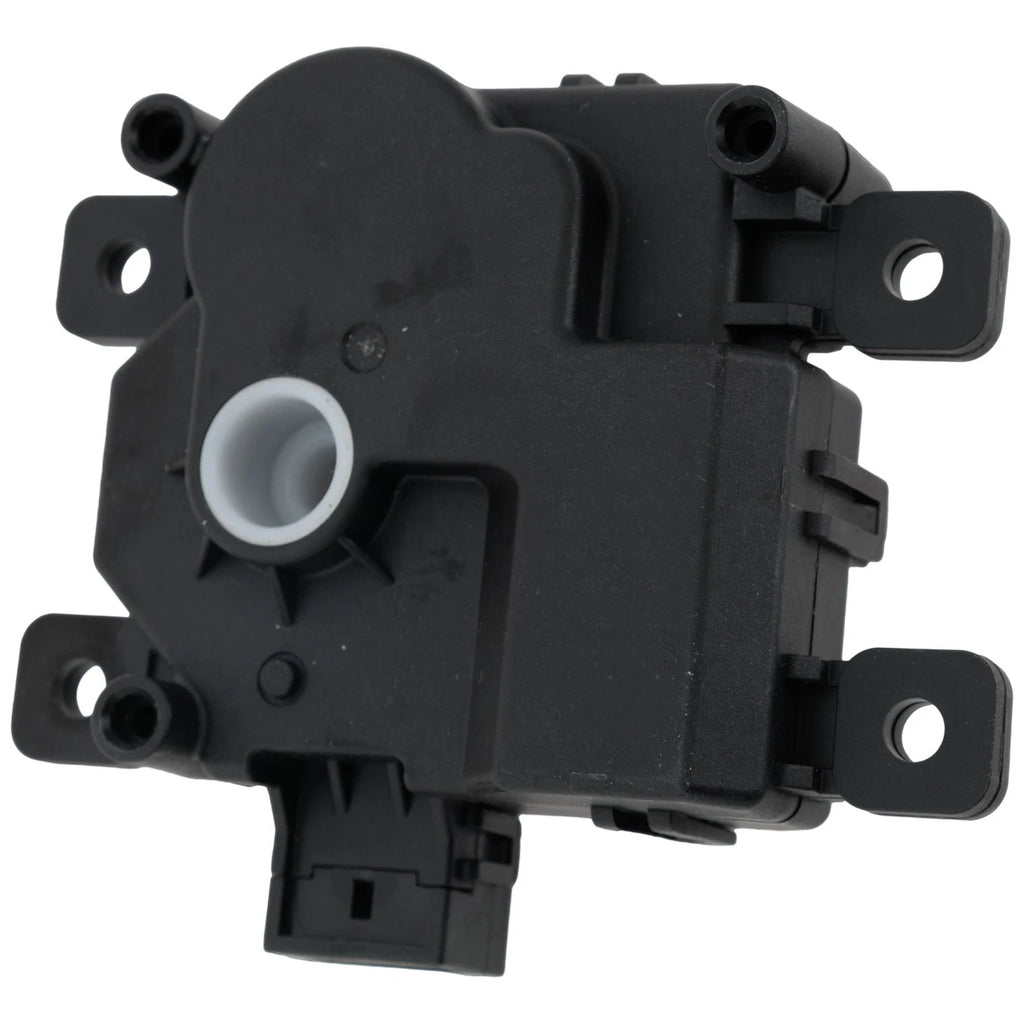 A/C Actuator for Honda Civic (2016–2021)