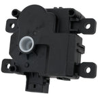 A/C Actuator for Honda Civic (2016–2021)