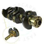Crankshaft for Toyota Pickup 22R 22RE (1984–1995)