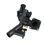 Engine Housing Thermostat for Land Rover LR3 (2005–2009)