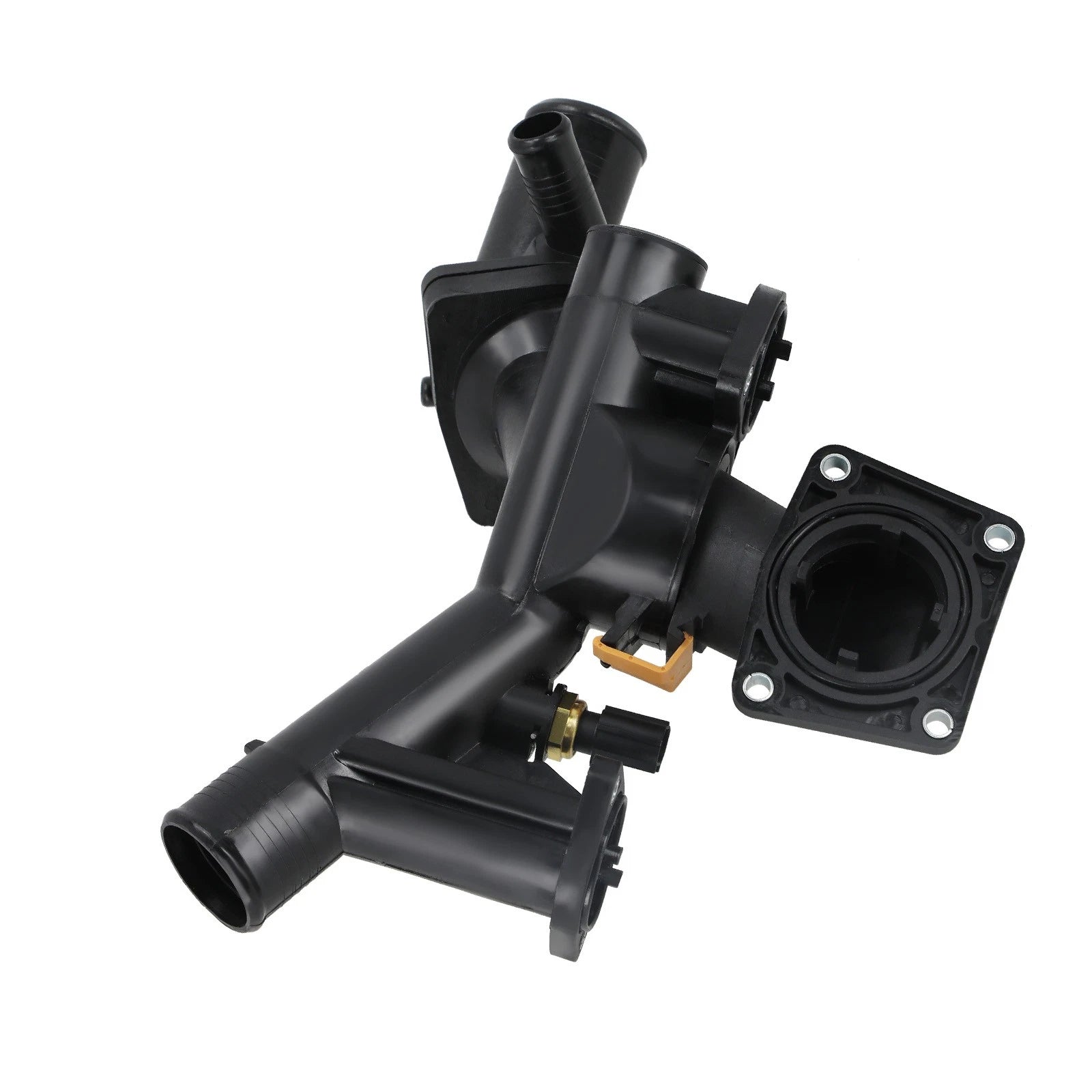 Engine Housing Thermostat for Land Rover LR3 (2005–2009)
