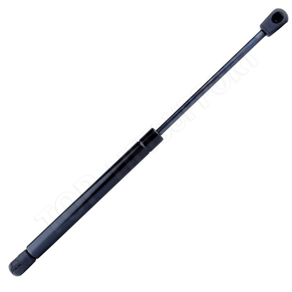 Set of 2 Lift Supports for Universal Applications (14.49", 35Lbs)
