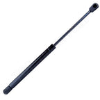 Set of 2 Lift Supports for Universal Applications (14.49", 35Lbs)