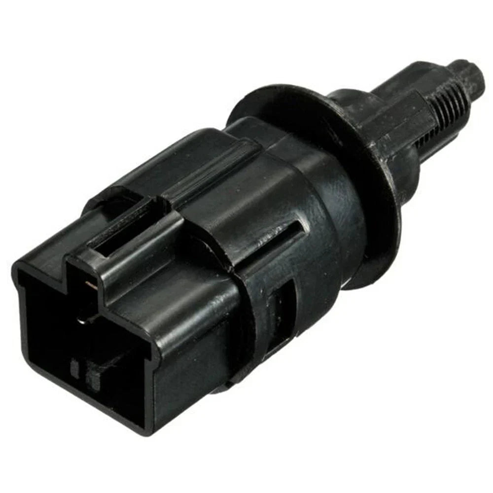 Brake Lamp Switch for Honda Accord, Odyssey, Civic, CR-V (2003-2011)
