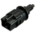 Brake Lamp Switch for Honda Accord, Odyssey, Civic, CR-V (2003-2011)