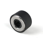 Alloy Wheel Stud Installer for