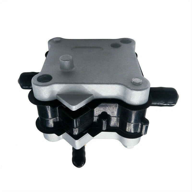 Fuel Pump Assembly for PN 14360A71