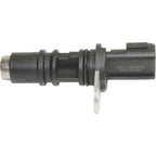 Camshaft Position Sensor for Chrysler 300, Dodge Dakota, Durango, Ram 1500 (2005-2010)