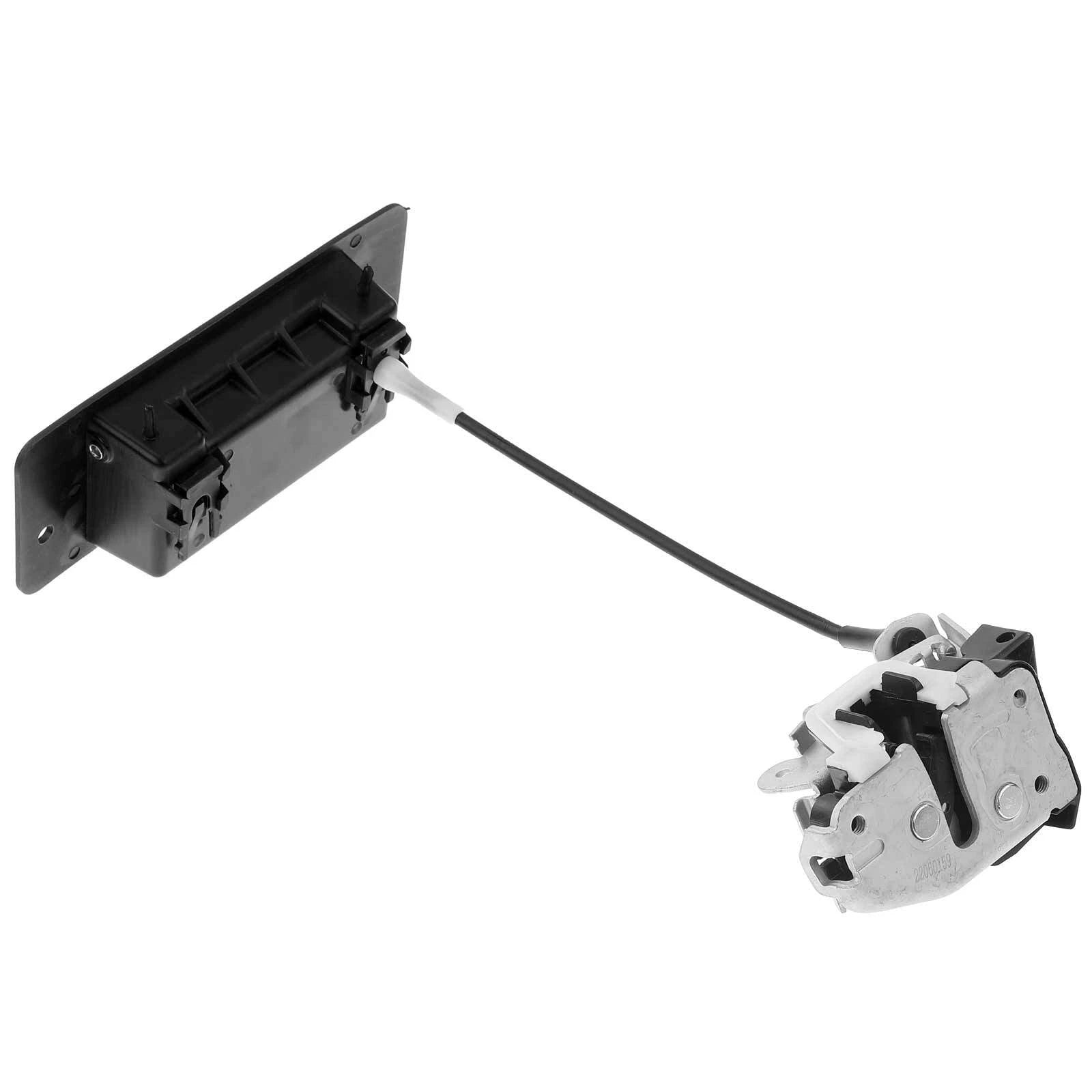 Tail Back Left Door Lock Actuator for Ford Excursion (2000-2005)