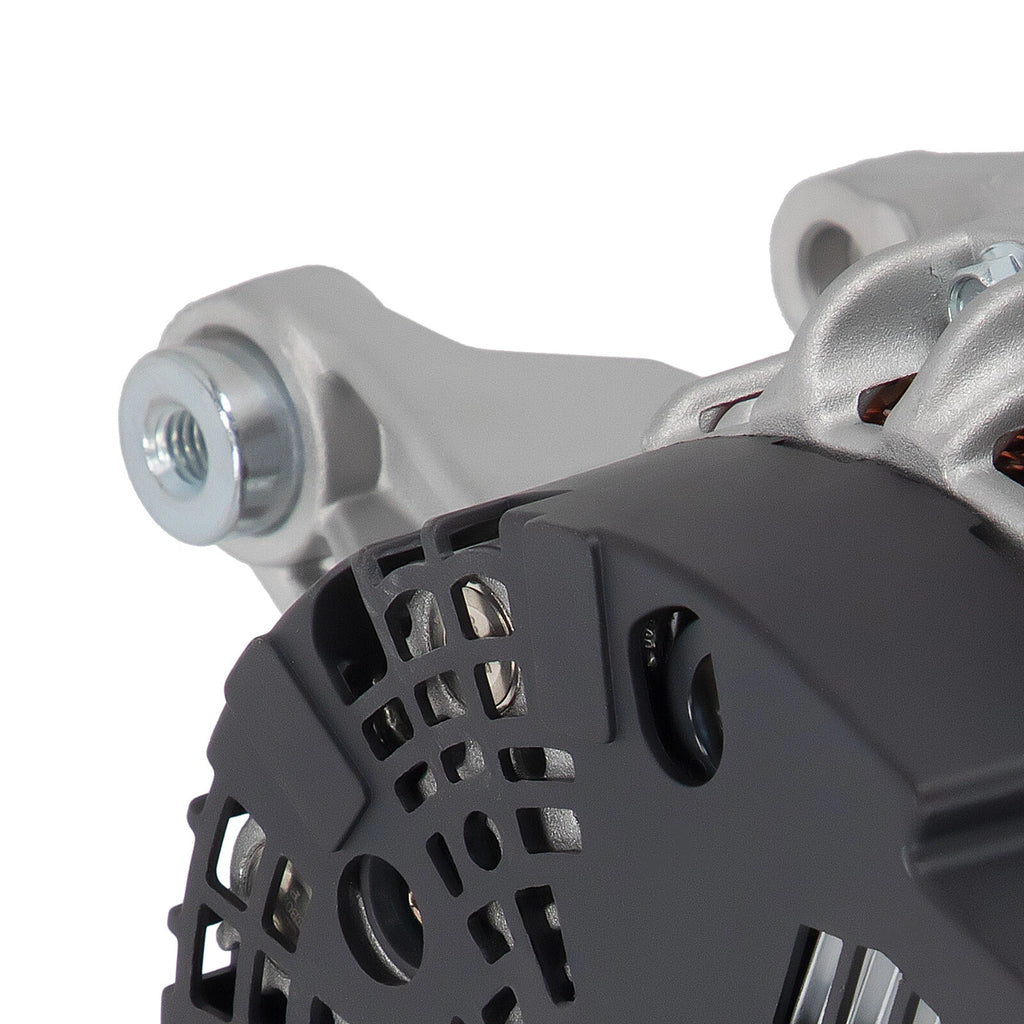 Alternator for Mercedes-Benz Metris GLC350e C253 (2020) 0009067703 20571