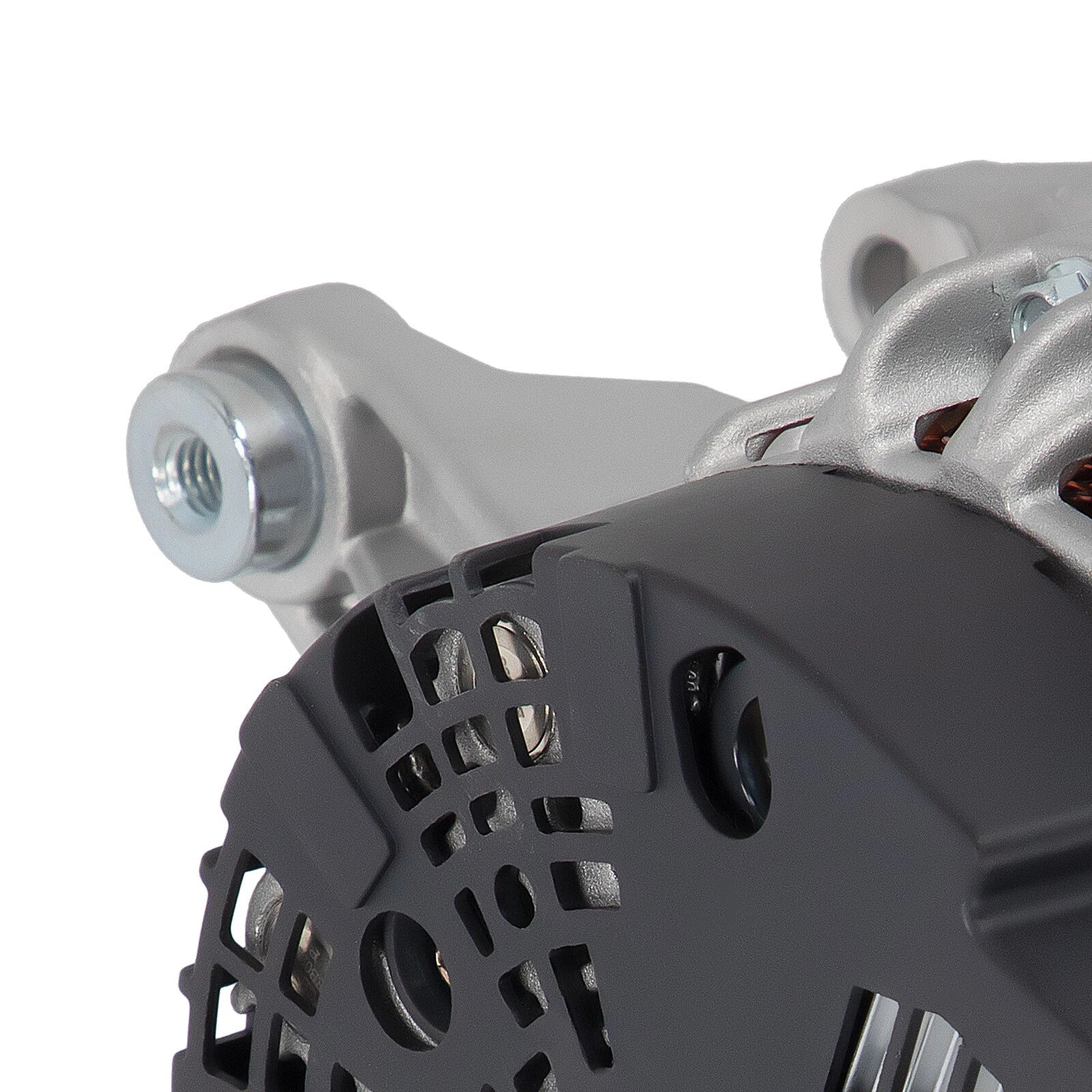 Alternator for Mercedes-Benz Metris GLC350e C253 (2020) 0009067703 20571