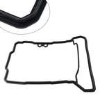 Front Cylinder Head Valve Cover Gasket for Ducati V4 V4S Streetfighter (19-24)