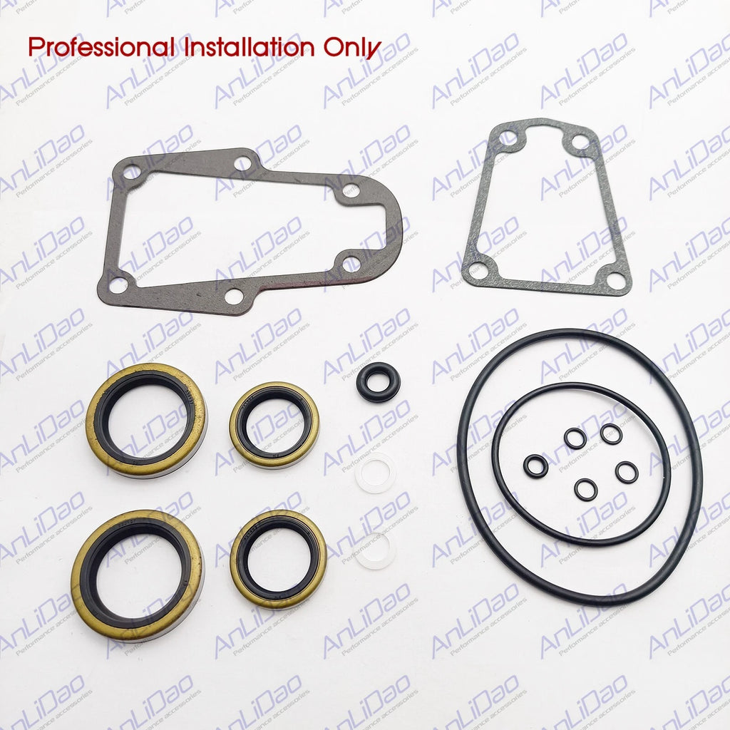 Seal Kit for Johnson Evinrude 90 100 115 135 140HP Gearcase (182692)