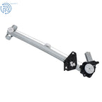 Power Window Regulator with Motor for Honda CR-V (2007-2011)
