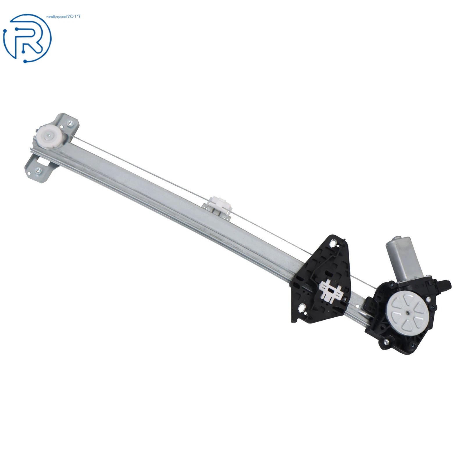 Power Window Regulator with Motor for Honda CR-V (2007-2011)