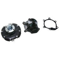 Fan Clutch + Water Pump for Landcruiser FZJ105 1FZ-FE Petrol (1998���2007)