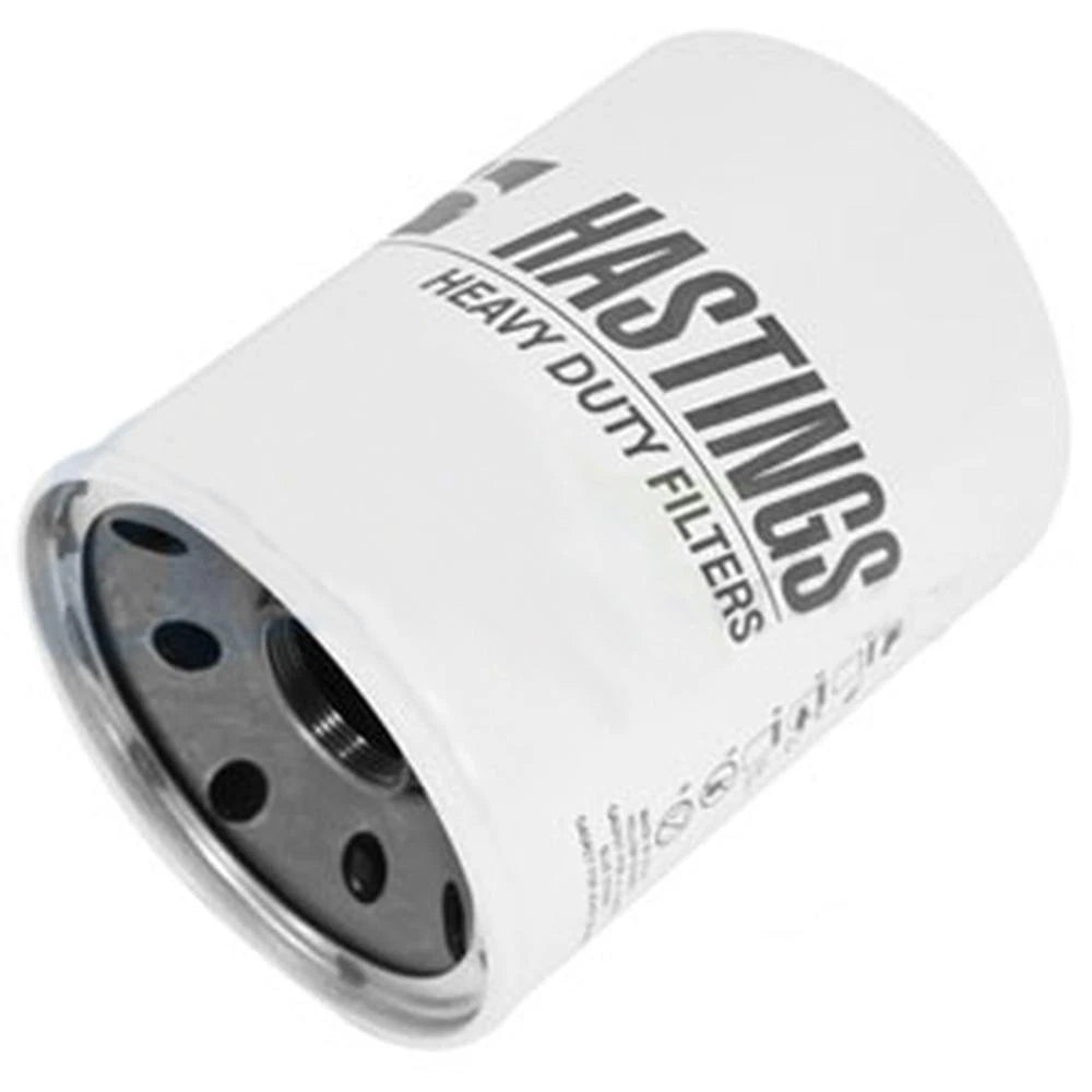 4T6788 Hydraulic Filter for Caterpillar 385C, 385CFS, 385CL, 385CLMH, 385CLVG (2000–2023)