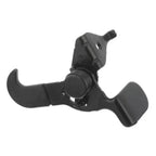 Hood Safety Catch Lock Latch for Kia Sportage (2017-2022)