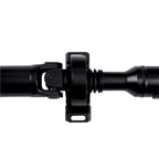 Rear Driveshaft Prop Shaft for BMW E30 325i (1988–1993)