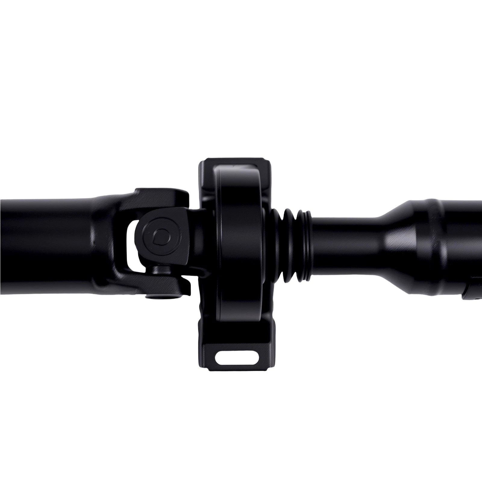 Rear Driveshaft Prop Shaft for BMW E30 325i (1988–1993)